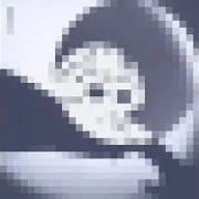 Человек Амфибия (Mr. Hermit-Druid Remix) Ft Mr. Hermit-Druid