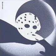 Рифмаукладчик (Ваня Филин Prod)